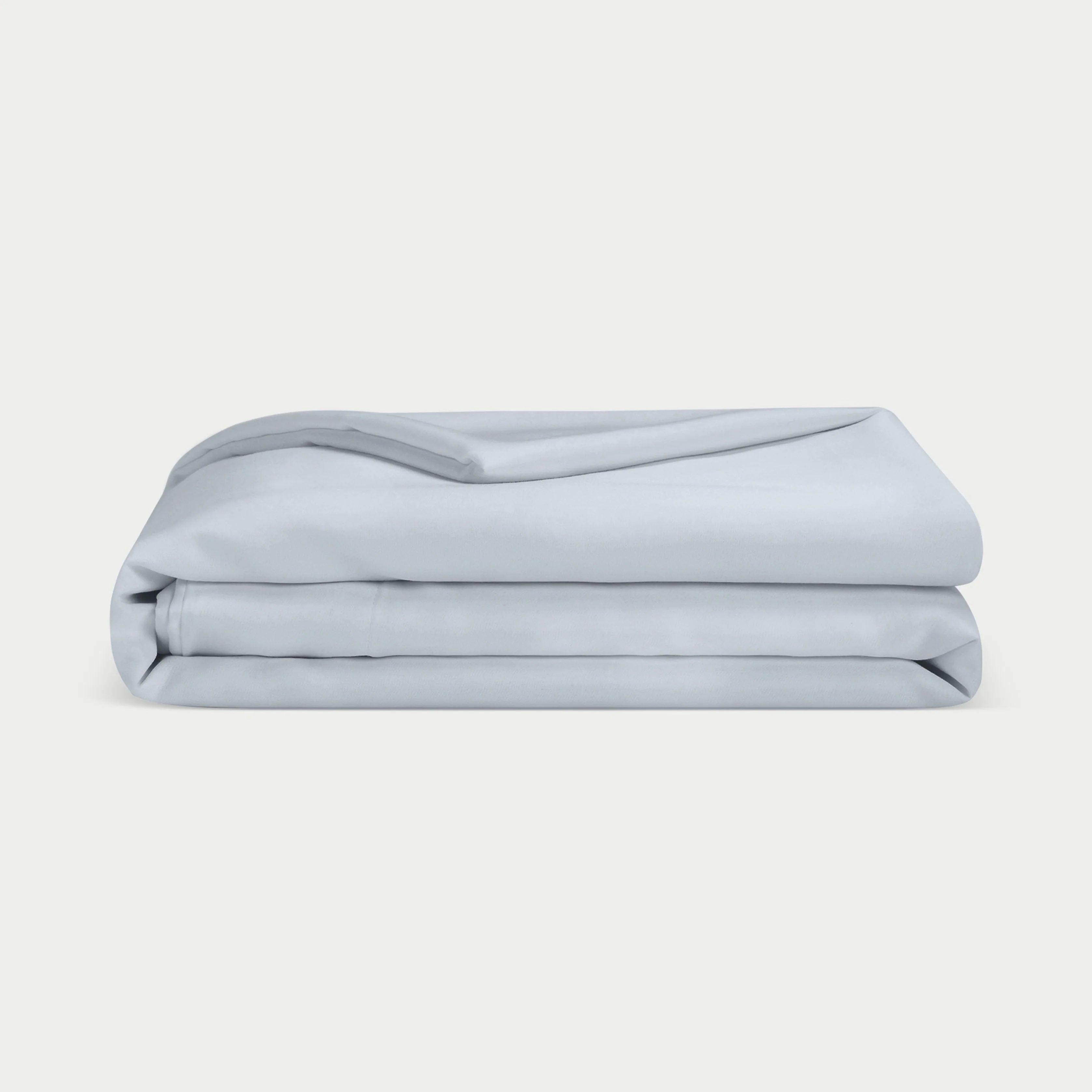 Thumbnail 56