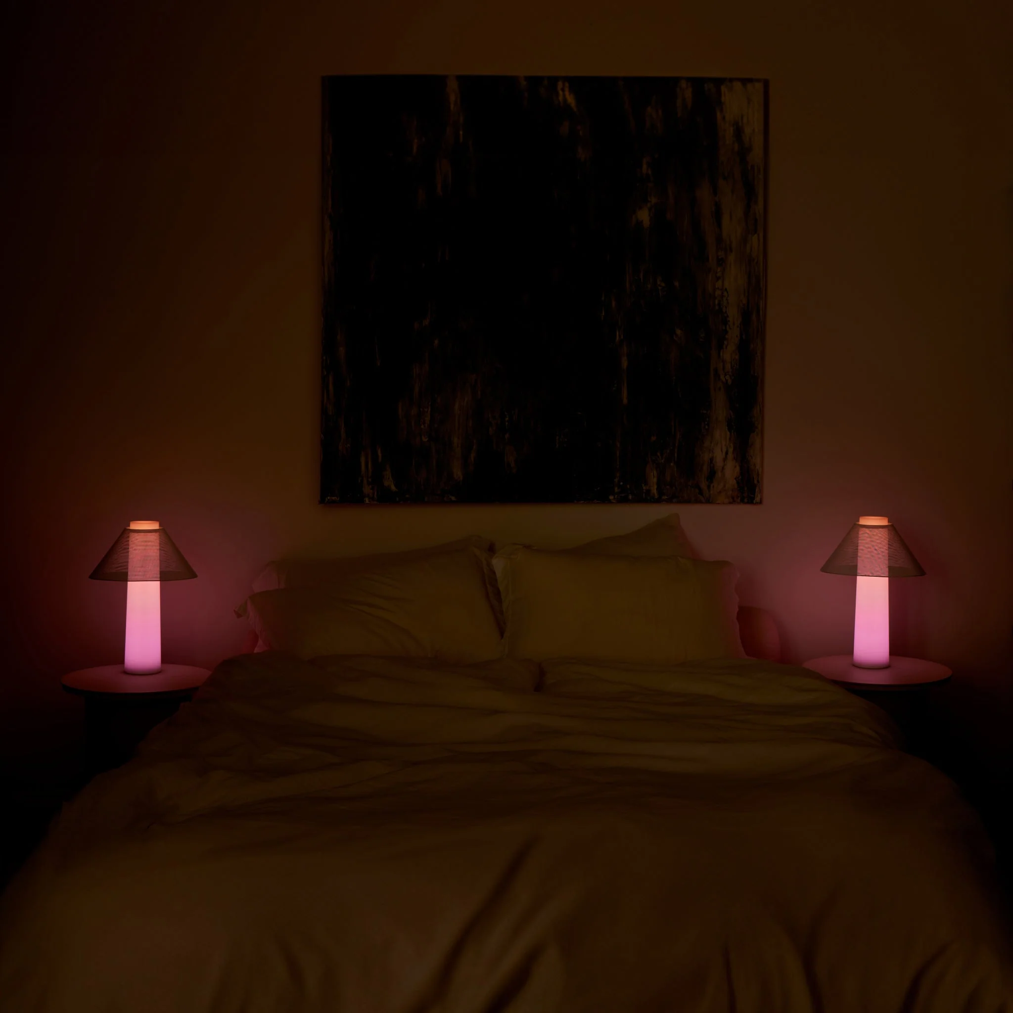 Thumbnail 23