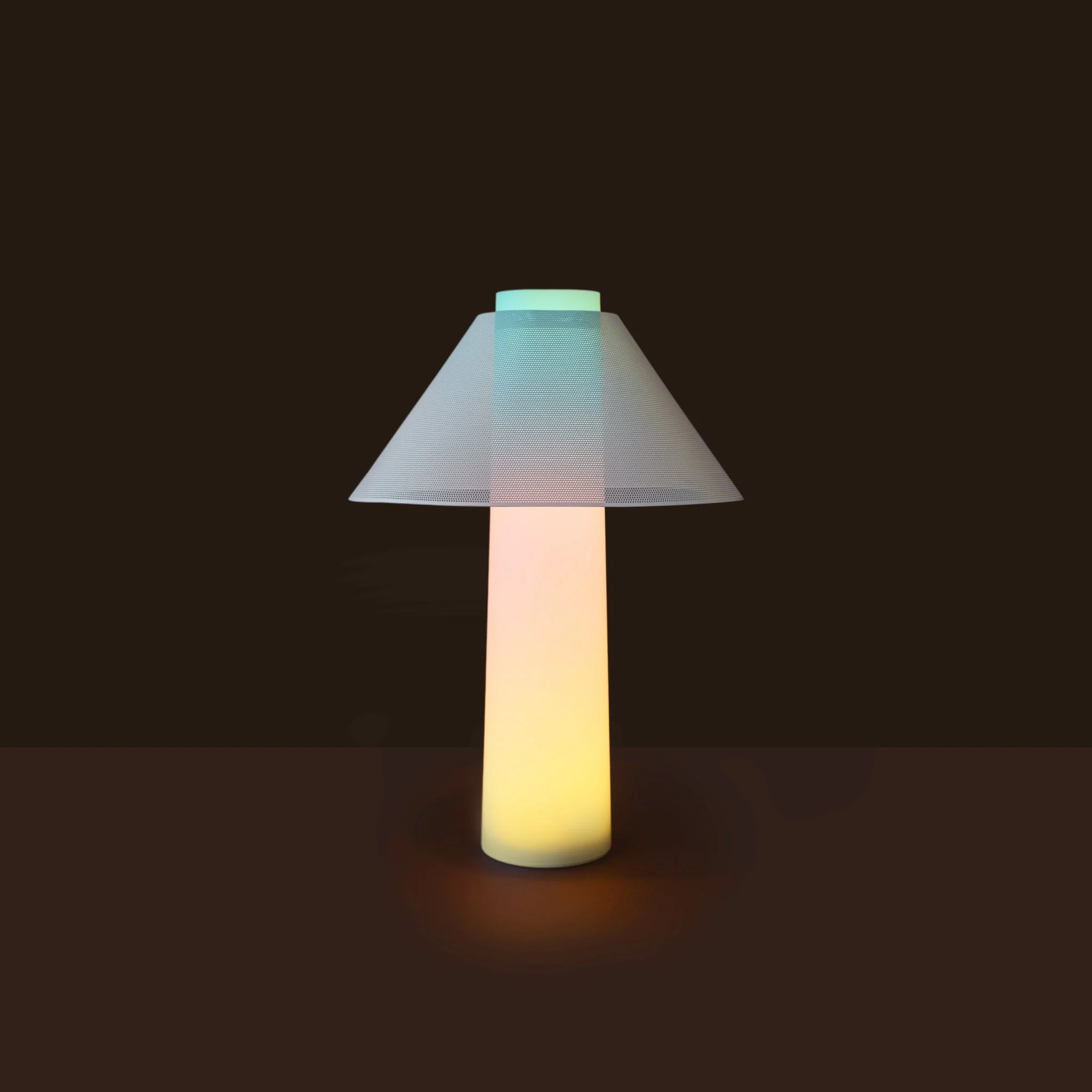Thumbnail 36